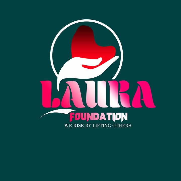 Laura Foundation